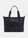 Under Armour UA Studio Tote Torba