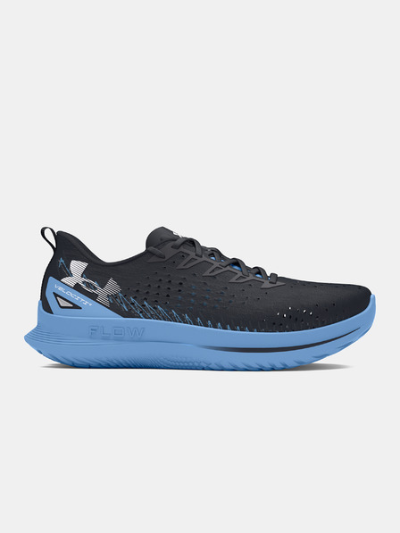 Under Armour UA Velociti 4 Tenisice