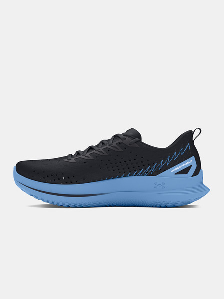 Under Armour UA Velociti 4 Tenisice