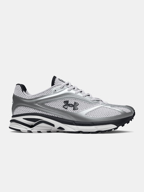 Under Armour UA HOVR™ Apparition RTRFTR TC Tenisice