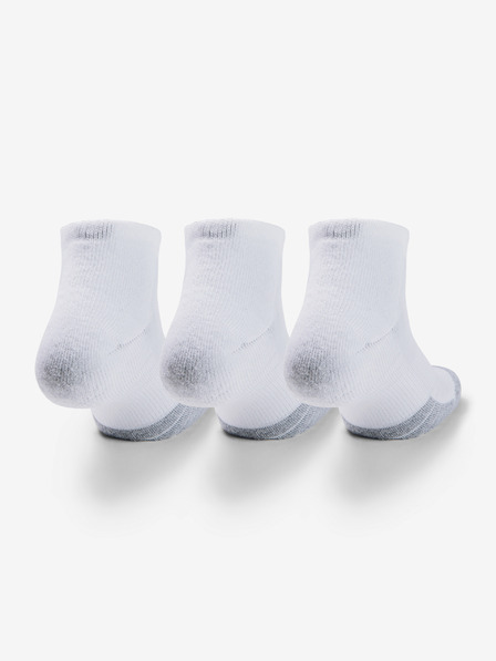 Under Armour 3-pack Čarape