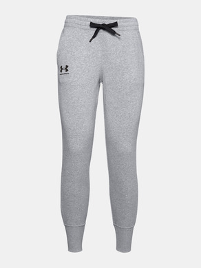 Under Armour Rival Fleece Joggers Donji dio trenirke