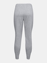 Under Armour Rival Fleece Joggers Donji dio trenirke