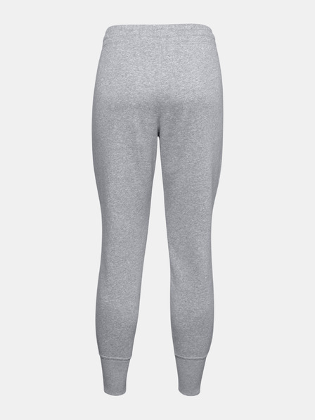 Under Armour Rival Fleece Joggers Donji dio trenirke