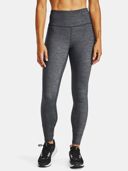 Under Armour Meridian Heather Legging Tajice