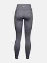 Under Armour Meridian Heather Legging Tajice