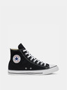 Converse Chuck Taylor All Star Tenisice