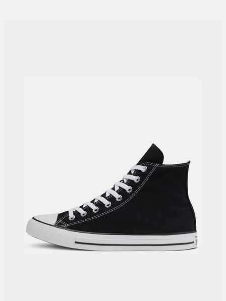 Converse Chuck Taylor All Star Tenisice