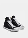 Converse Chuck Taylor All Star Tenisice