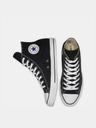 Converse Chuck Taylor All Star Tenisice