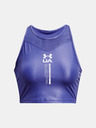 Under Armour Iso-Chill Crop Majica bez rukava