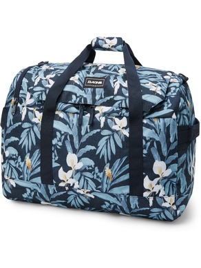 Dakine Eq Duffle 50L Okika Putna torba