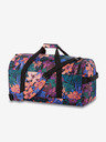 Dakine Eq Duffle 50L Putna torba