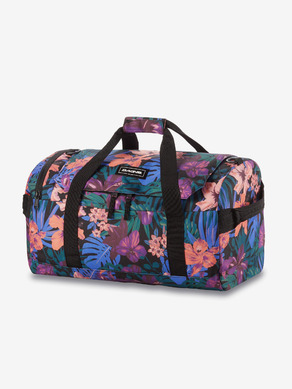 Dakine Eq Duffle 35L Putna torba