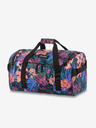 Dakine Eq Duffle 35L Putna torba