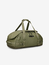 Thule Chasm 40 l Putna torba