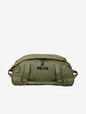 Thule Chasm 40 l Putna torba