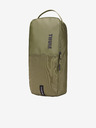 Thule Chasm 40 l Putna torba