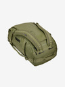 Thule Chasm 40 l Putna torba