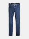 Levi's® 711 Traperice