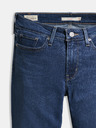 Levi's® 711 Traperice