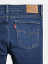 Levi's® 711 Traperice