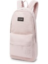 Dakine 365 Pack 21L Ruksak