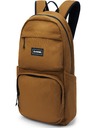 Dakine Method Backpack 25L Ruksak