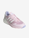 adidas Originals ZX 1K Boost Tenisice