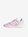 adidas Originals ZX 1K Boost Tenisice