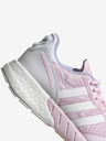 adidas Originals ZX 1K Boost Tenisice