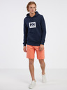 Helly Hansen HH Box Hoodie Helly Majica dugih rukava