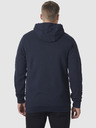 Helly Hansen HH Box Hoodie Helly Majica dugih rukava