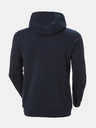 Helly Hansen HH Box Hoodie Helly Majica dugih rukava