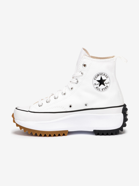 Converse Run Star Hike Hi Tenisice