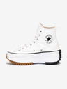 Converse Run Star Hike Hi Tenisice