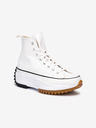 Converse Run Star Hike Hi Tenisice