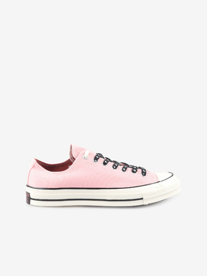 Converse Chuck 70 Tenisice