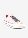 Converse Chuck 70 Tenisice