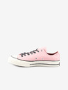 Converse Chuck 70 Tenisice