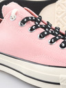 Converse Chuck 70 Tenisice