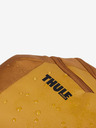 Thule Chasm 26 l Ruksak