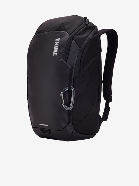 Thule Chasm 26 l Ruksak