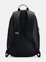 Under Armour UA Hustle Sport Ruksak