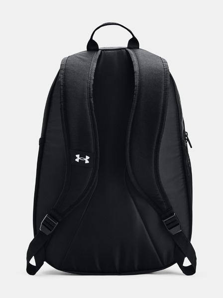 Under Armour UA Hustle Sport Ruksak