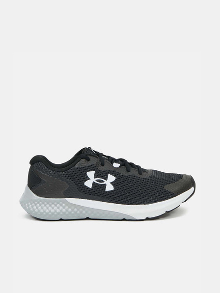 Under Armour UA Charged Rogue 3 Tenisice