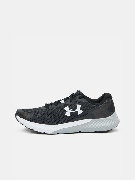 Under Armour UA Charged Rogue 3 Tenisice