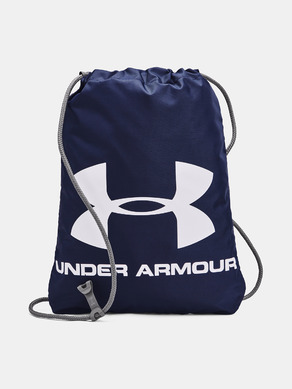 Under Armour UA Ozsee Ruksak