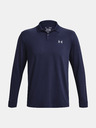 Under Armour UA Performance 3.0 LS Polo majica