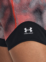 Under Armour UA W's Ch. Pro Šorcevi